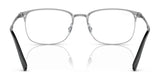 Ray-Ban RX6494 Eyeglasses