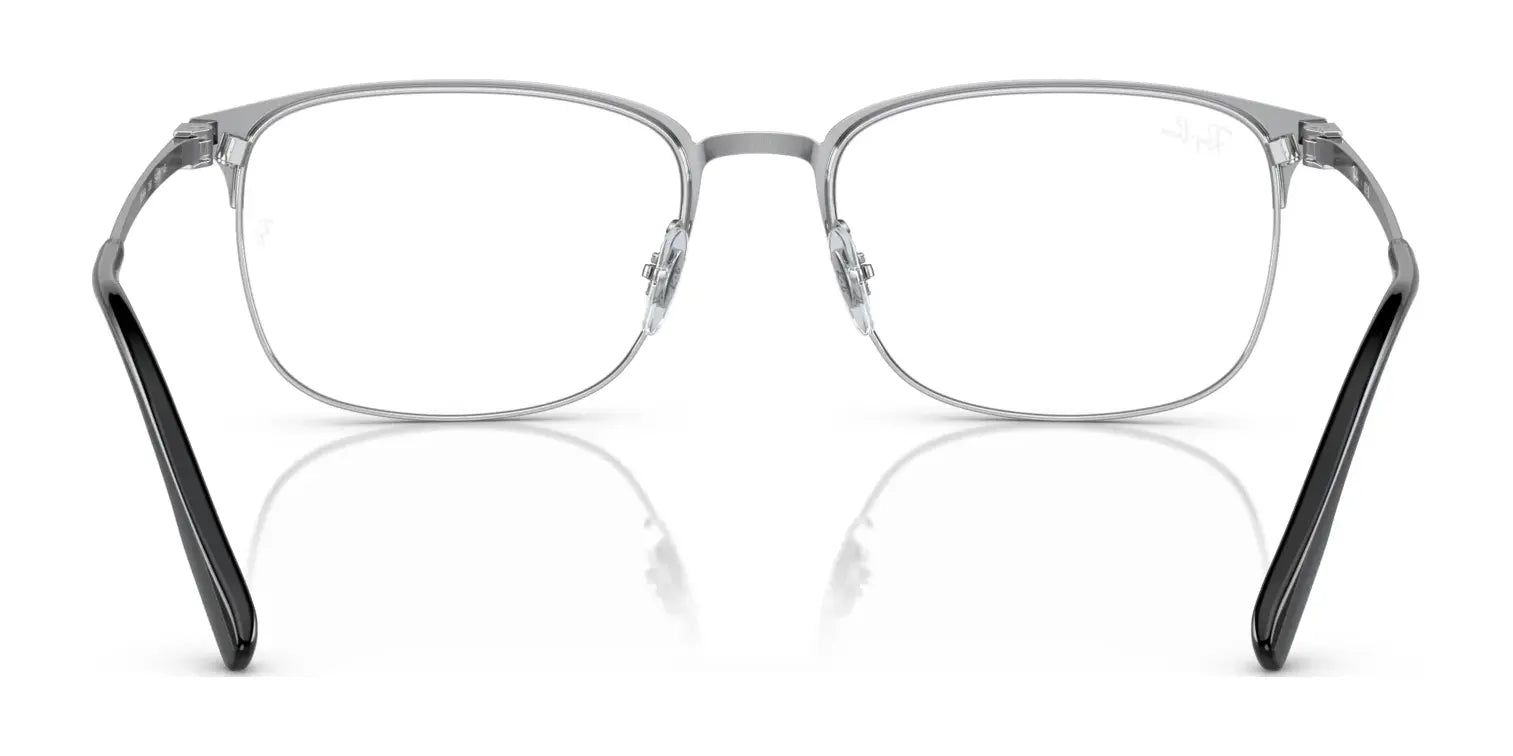 Ray-Ban RX6494 Eyeglasses