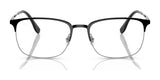 Ray-Ban RX6494 Eyeglasses