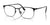 Ray-Ban RX6494 Eyeglasses / Black №2904