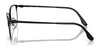 Ray-Ban RX6494 Eyeglasses / Black №2904 / Size 54