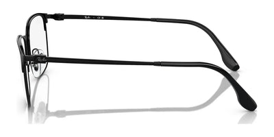 Ray-Ban RX6494 Eyeglasses