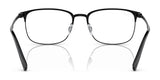 Ray-Ban RX6494 Eyeglasses