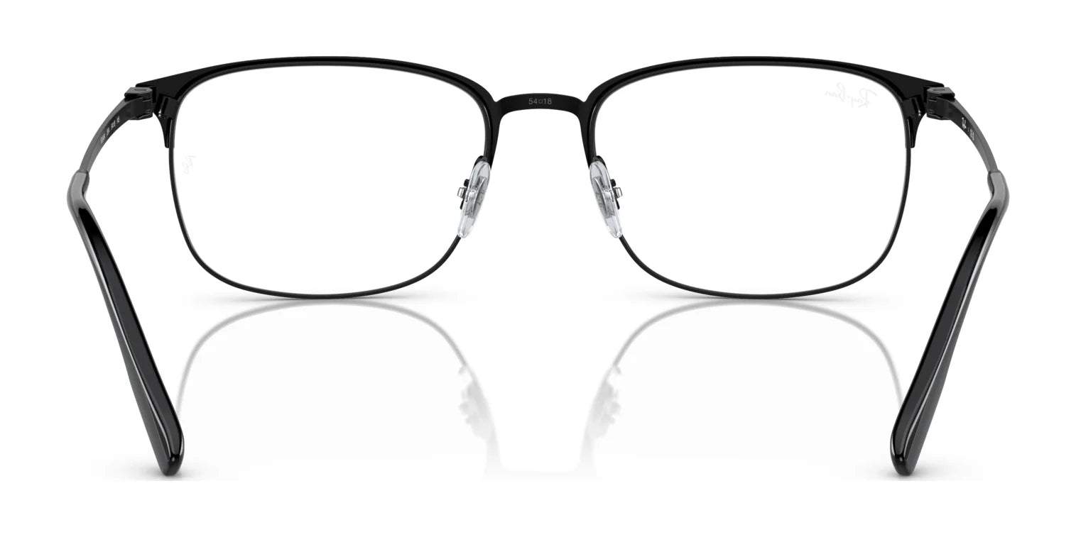 Ray-Ban RX6494 Eyeglasses