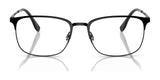 Ray-Ban RX6494 Eyeglasses