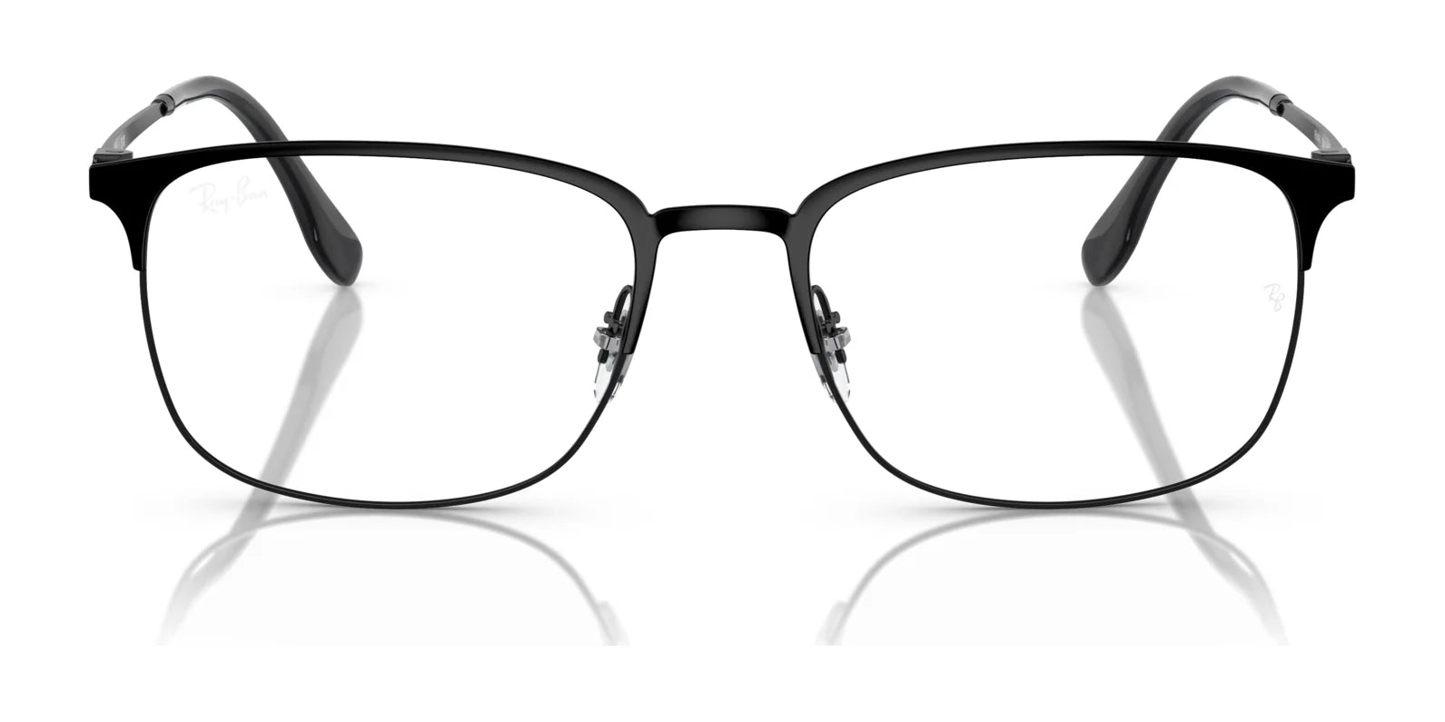 Ray-Ban RX6494 Eyeglasses