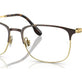 Havana On Gold №2945