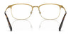 Ray-Ban RX6494 Eyeglasses / Black №2904 / Size 54