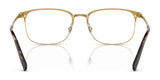 Ray-Ban RX6494 Eyeglasses