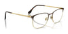 Ray-Ban RX6494 Eyeglasses / Black №2904 / Size 54