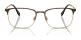 Ray-Ban RX6494 Eyeglasses