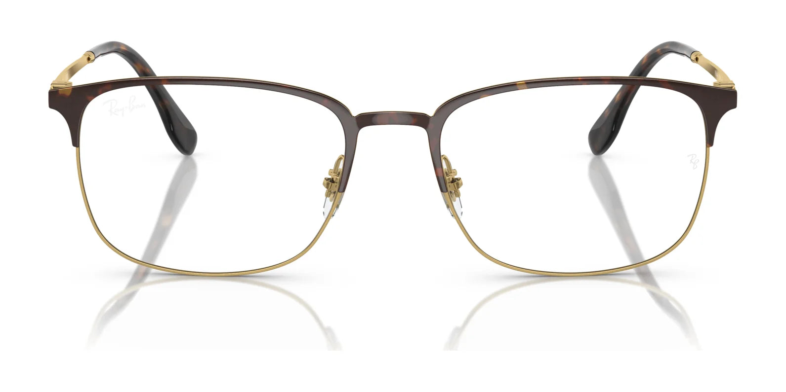 Ray-Ban RX6494 Eyeglasses