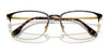Ray-Ban RX6494 Eyeglasses / Black №2904 / Size 54