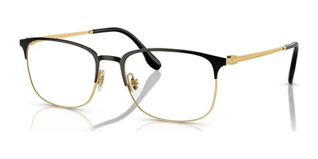 Ray-Ban RX6494 Eyeglasses