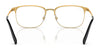 Ray-Ban RX6494 Eyeglasses / Black №2904 / Size 54
