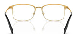 Ray-Ban RX6494 Eyeglasses