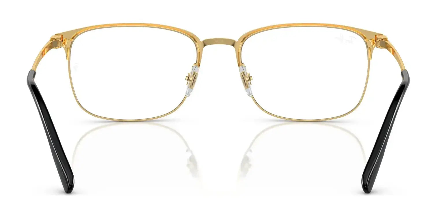 Ray-Ban RX6494 Eyeglasses