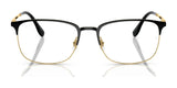 Ray-Ban RX6494 Eyeglasses