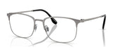 Ray-Ban RX6494 Eyeglasses