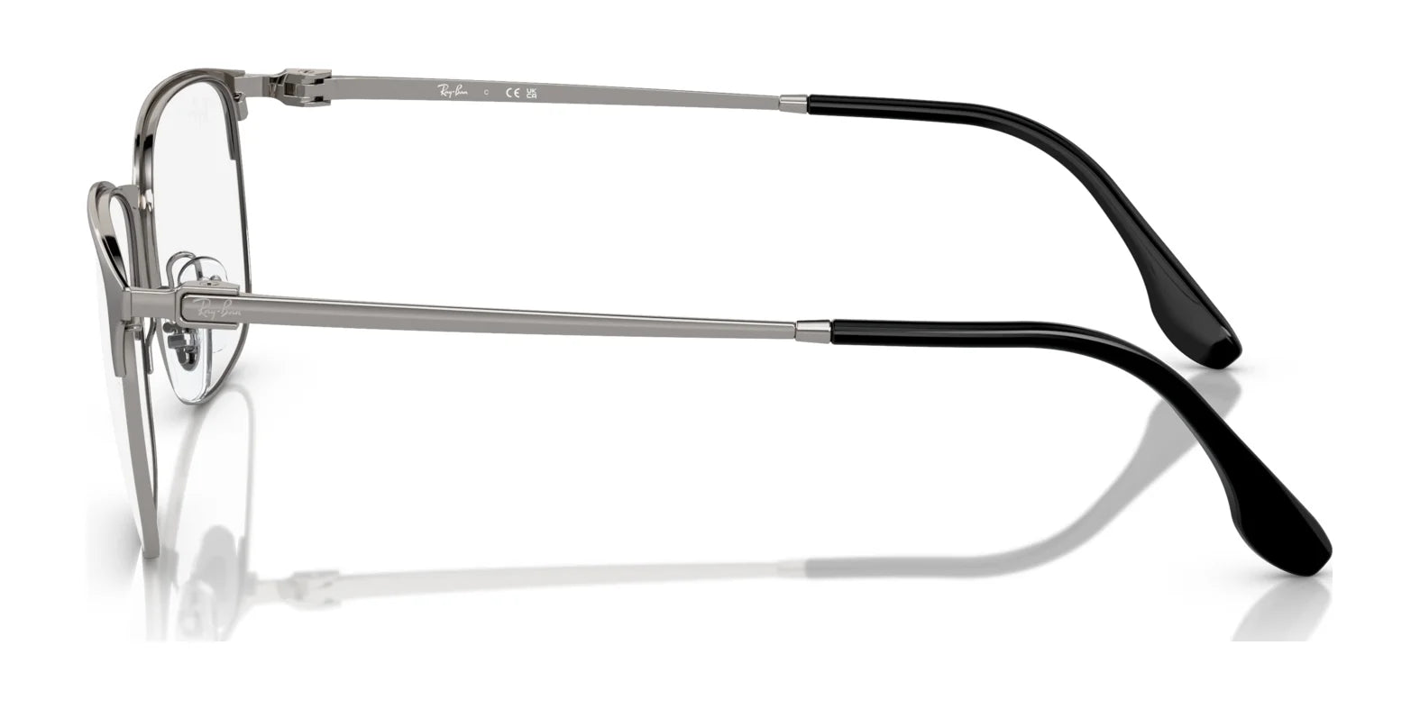 Ray-Ban RX6494 Eyeglasses