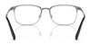 Ray-Ban RX6494 Eyeglasses / Black №2904 / Size 54