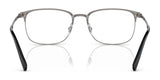 Ray-Ban RX6494 Eyeglasses