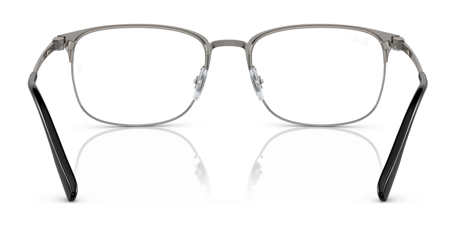 Ray-Ban RX6494 Eyeglasses