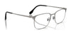 Ray-Ban RX6494 Eyeglasses / Black №2904 / Size 54