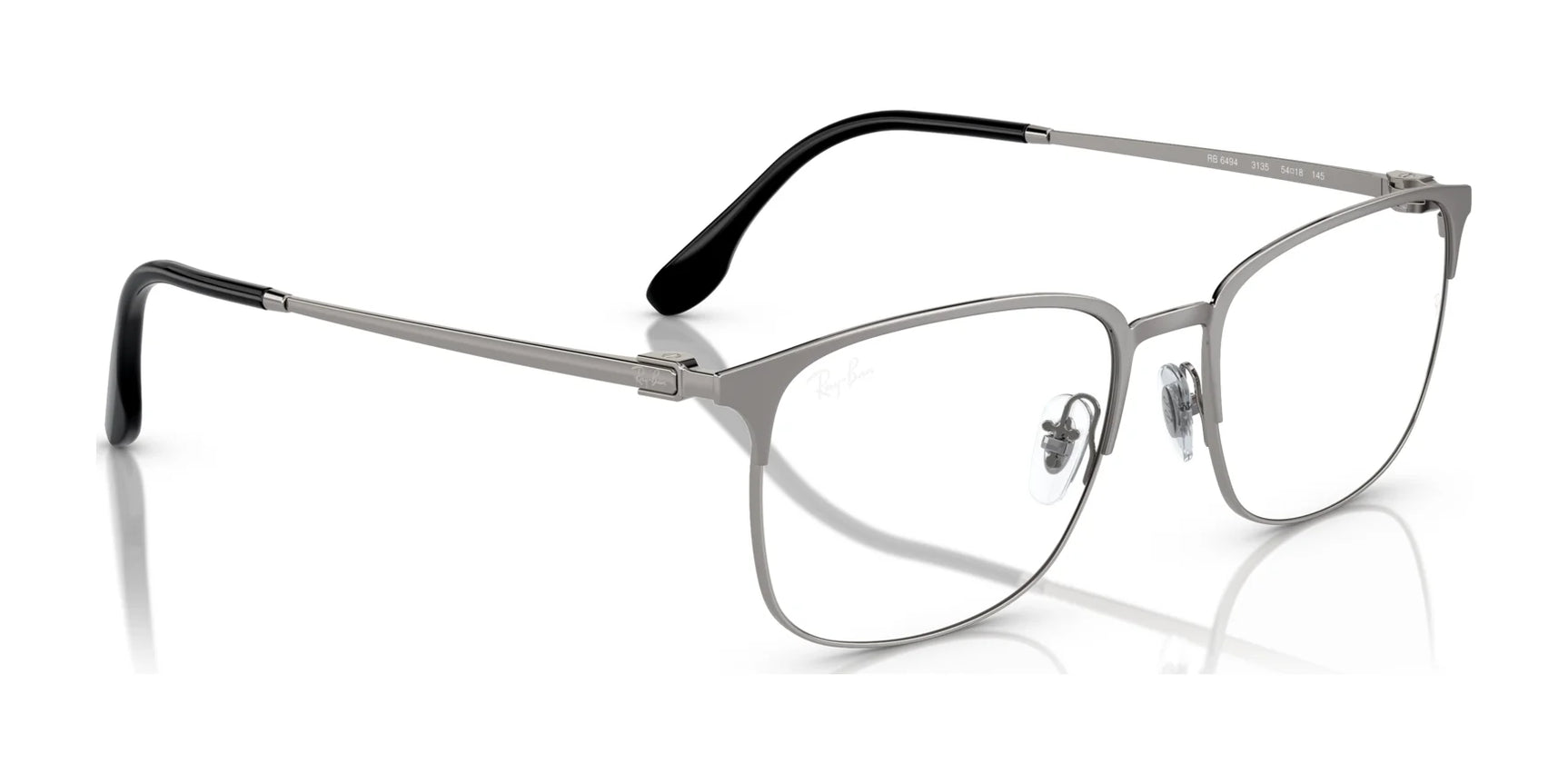 Ray-Ban RX6494 Eyeglasses