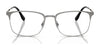 Ray-Ban RX6494 Eyeglasses / Black №2904 / Size 54