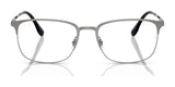 Ray-Ban RX6494 Eyeglasses