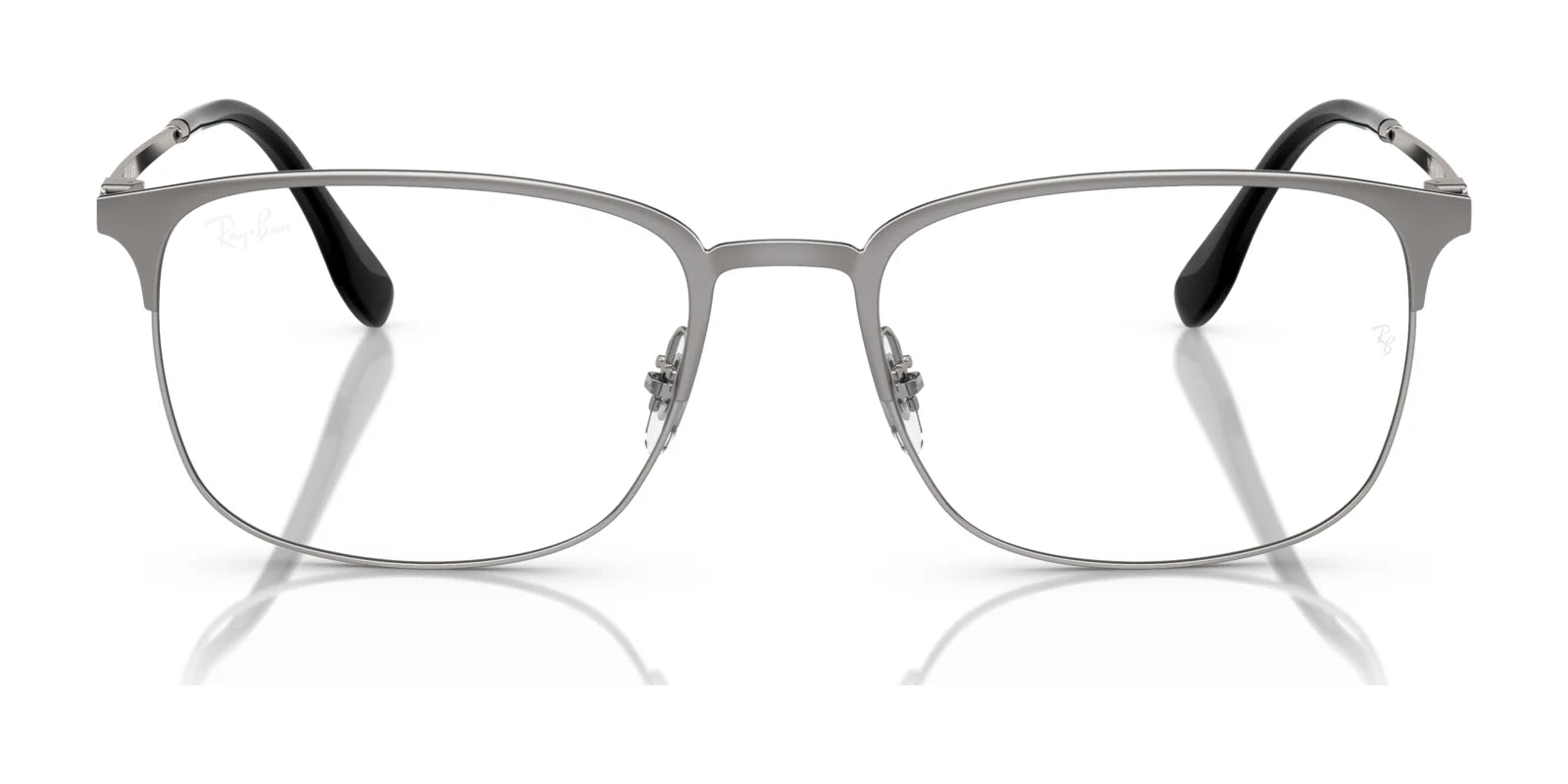 Ray-Ban RX6494 Eyeglasses