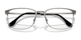 Ray-Ban RX6494 Eyeglasses