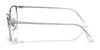 Ray-Ban RX6494 Eyeglasses / Black №2904 / Size 54