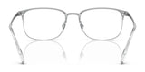 Ray-Ban RX6494 Eyeglasses