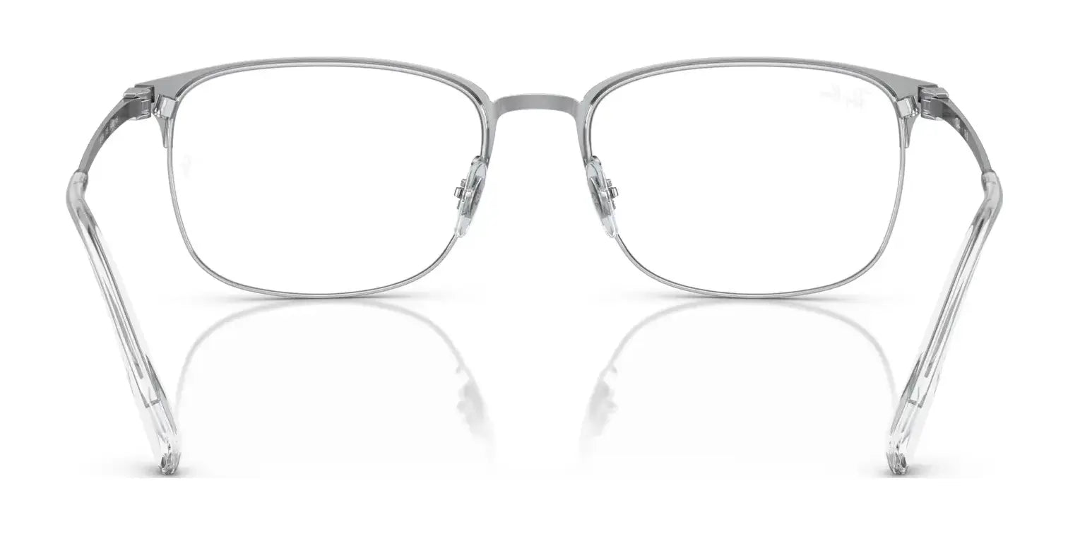 Ray-Ban RX6494 Eyeglasses