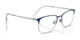 Ray-Ban RX6494 Eyeglasses