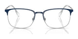 Ray-Ban RX6494 Eyeglasses