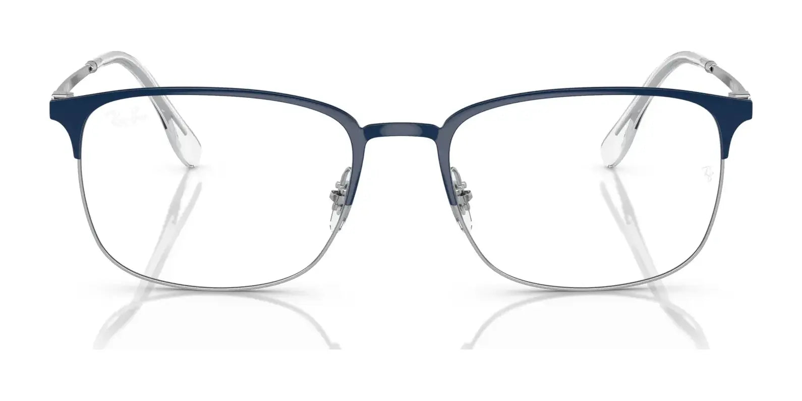 Ray-Ban RX6494 Eyeglasses