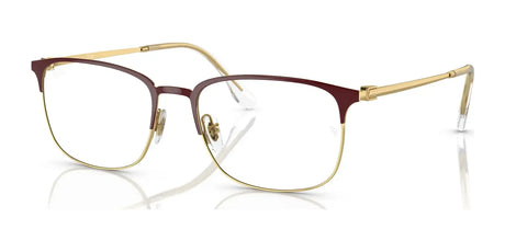 Ray-Ban RX6494 Eyeglasses