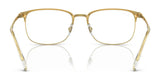 Ray-Ban RX6494 Eyeglasses