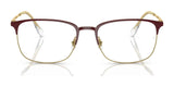 Ray-Ban RX6494 Eyeglasses