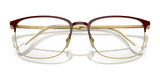 Ray-Ban RX6494 Eyeglasses