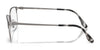 Ray-Ban RX6494 Eyeglasses / Black №2904 / Size 54