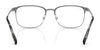 Ray-Ban RX6494 Eyeglasses / Black №2904 / Size 54