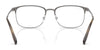 Ray-Ban RX6494 Eyeglasses / Black №2904 / Size 54