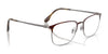 Ray-Ban RX6494 Eyeglasses / Black №2904 / Size 54