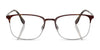 Ray-Ban RX6494 Eyeglasses / Black №2904 / Size 54