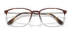 Ray-Ban RX6494 Eyeglasses / Black №2904 / Size 54