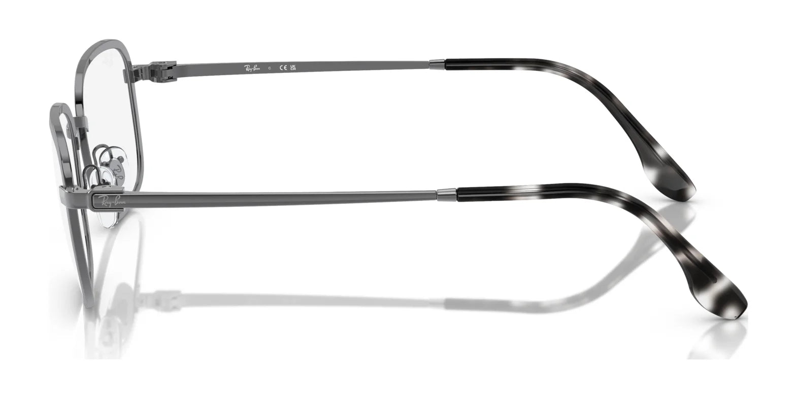 Ray-Ban RX6495 Eyeglasses